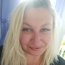 Елена, 51 год