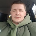 Артем, 36 лет