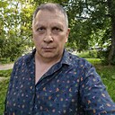 Vlaadi, 55 лет
