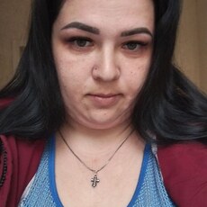 Фотография девушки Анюточка, 31 год из г. Новопокровская