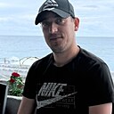 Артем, 34 года