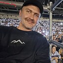 Александр, 39 лет