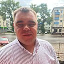 Евгений, 36 лет