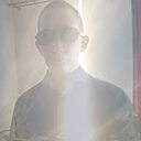 Василий, 28 лет