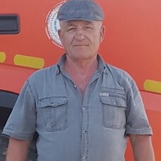 Фотография мужчины Александр, 61 год из г. Красноярск