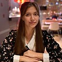 Юлия, 37 лет