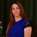 Юлия, 37 лет