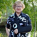 Маргарита, 64 года