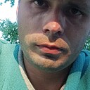 Александр, 32 года