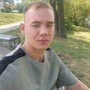 Костя, 23 года