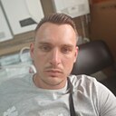 Сергей, 29 лет
