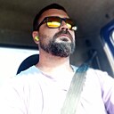Егор, 37 лет