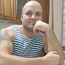 Artem, 42 года