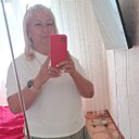 Наталья, 46 лет