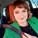 Марина, 48 лет