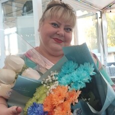 Фотография девушки Анна, 36 лет из г. Енакиево