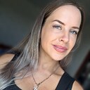 Анна, 30 лет