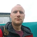 Сергей, 34 года