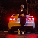 Дима, 38 лет