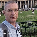 Анатолий, 46 лет