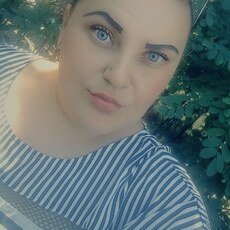 Фотография девушки Танюшка, 35 лет из г. Каменское