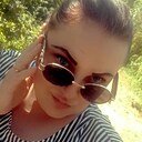 Танюшка, 35 лет