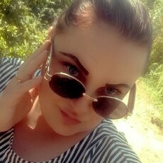 Фотография девушки Танюшка, 35 лет из г. Каменское
