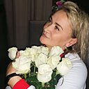 Надежда, 55 лет