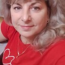 Аня, 46 лет