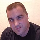 Олег, 37 лет