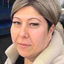 Елена, 46 лет