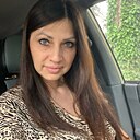 Алёна, 43 года