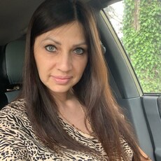 Фотография девушки Алёна, 43 года из г. Туапсе