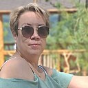 Тамара, 44 года