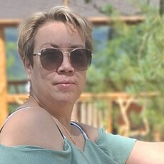 Фотография девушки Тамара, 44 года из г. Нерюнгри