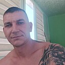 Григорий, 36 лет