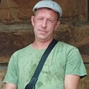 Валентин, 45 лет