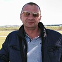 Артур, 49 лет