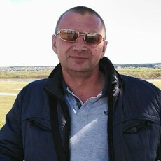 Фотография мужчины Артур, 49 лет из г. Кингисепп