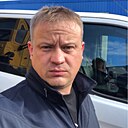 Роман, 38 лет