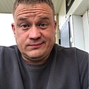 Роман, 38 лет