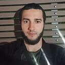 Айрат, 27 лет