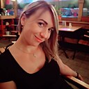 Леся, 42 года