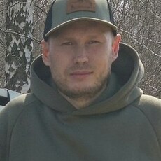 Фотография мужчины Free Man, 39 лет из г. Козьмодемьянск