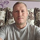 Free Man, 39 лет