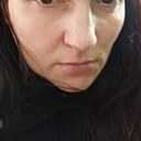 Татьяна, 39 лет