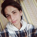 Наталья, 25 лет