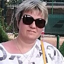 Марина, 46 лет