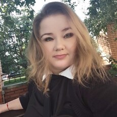 Фотография девушки Настенька, 31 год из г. Яранск