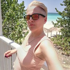 Фотография девушки Мария, 41 год из г. Владимир